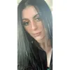 danielle_r1999