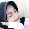 tasya.ja3