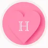 hiro___1123