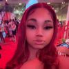 da_maryahqueenz