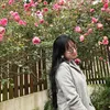 nhat.chimai