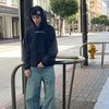 iixseanix
