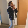 saskia2697