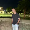 abu_okeil1