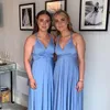 emma.n789