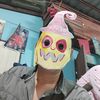 pichaithrongmee