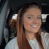 🦆Makaela Fenske🦆