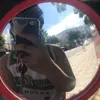 phatpham_212