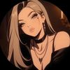 ladyfire1620
