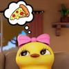 iwillcutyou95