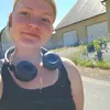 melon_mela