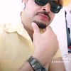 ebrahim0628207