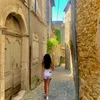 celiacc07