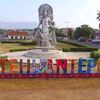 _tehuanita