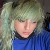 danysmilez