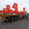 HoàngLương75🍀🚛💕💕