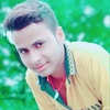 bijay_bundela