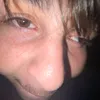 tonnincapalot