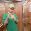 alisahi7