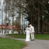 lilliahvenvaara