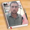 latifullah3