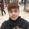 lancaster_chriscueto