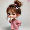 silia_rose