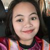 supatrasinsap