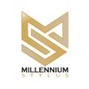 millenniumstylus