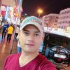 umarmurtaza35