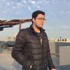 ehtisham__y333