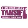tansif_reinigung
