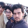 safimarwat