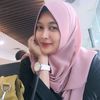 naadia85_