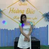 namnun21