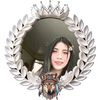 alexa.edith