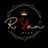 ryan_rias
