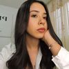 arelymarlennee