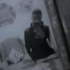 ziad_zsc