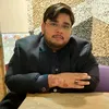 chchand333