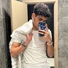 tonyhendy1