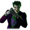 joker_4ever