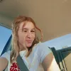 _corinnecccc_