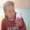 eduardoct5276