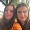 lorena.k06