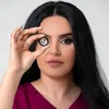 dr_tabarak_nafea