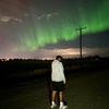 jaden.n08