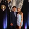 jaida_stenlund