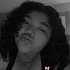 Just_Jorden00