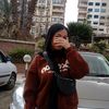 lola_gousef